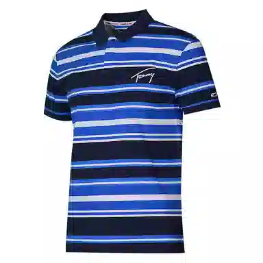 Tommy Hilfiger Polo