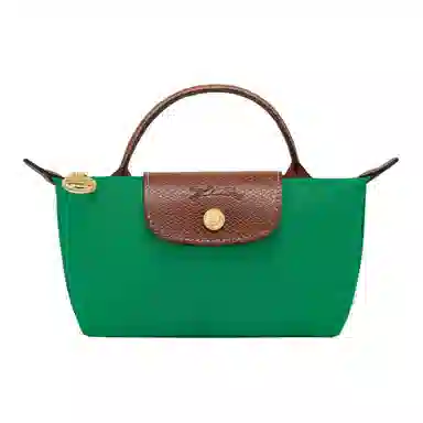 LONGCHAMP Le Pliage ORIGINAL