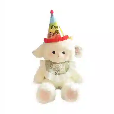 baby 45cm60cm40cm55cm70cm