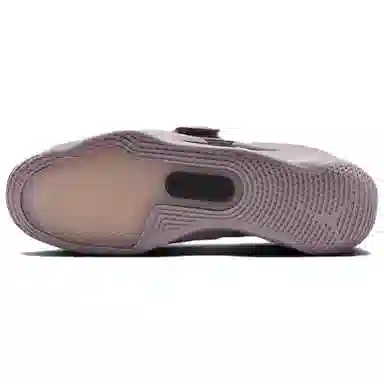 Jordan Zion 3 SE PF YD-YC-8203