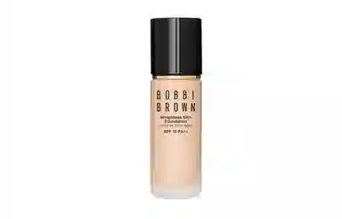 BOBBI BROWN 2024 30ml