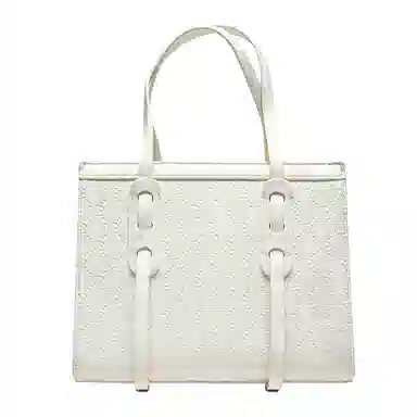 MQ Tote