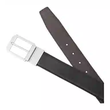 Zegna 3.5cm