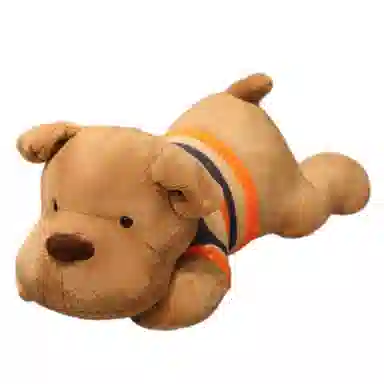 Tak bebe 70cm100cm120cm150cm