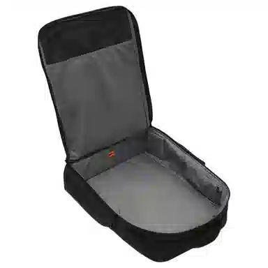 Nike Utility Elite Backpack