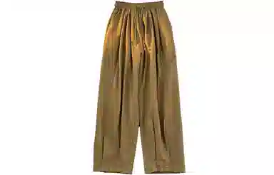 COMOWA oversize