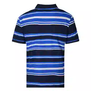 Tommy Hilfiger Polo