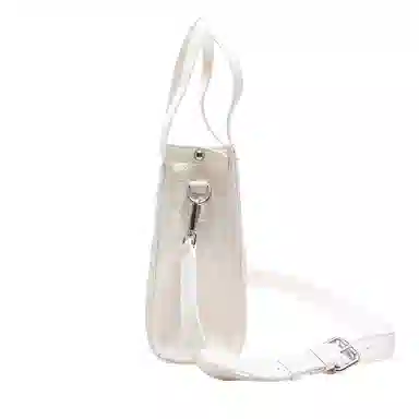 MQ Tote