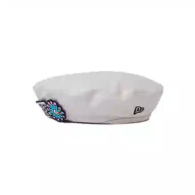 New Era Logo -
