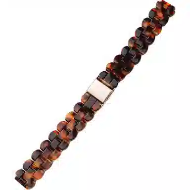 GT4gt3watch43pronewGTwatchgt1