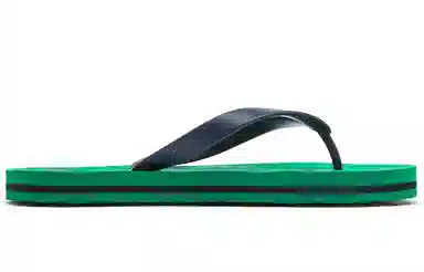 Lee