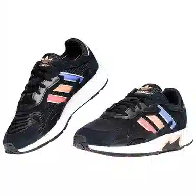 adidas originals TRESC Run BR
