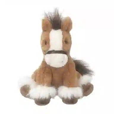 MONAMI 30cm