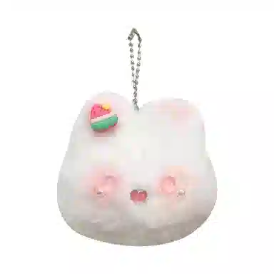 diy 7cm12cm
