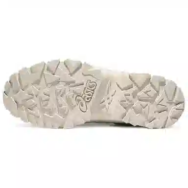 Asics Gel-Truck