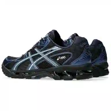 Asics GEL-Nimbus 10.1