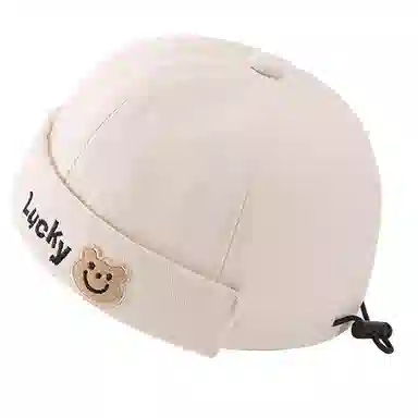 AAJF 2024