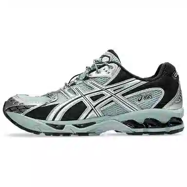 Asics GEL-Nimbus 10.1
