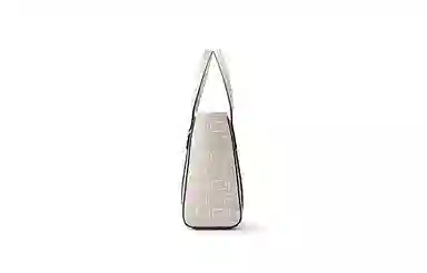 FION PVC Tote