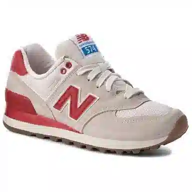 New Balance NB 574