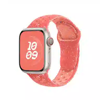 FZRT S9iWatch8765se ultra