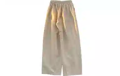 COMOWA oversize