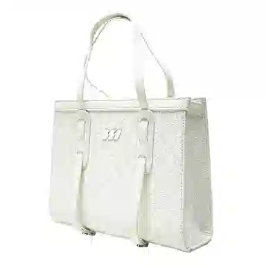 MQ Tote