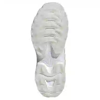 adidas originals Thesia