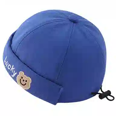 AAJF 2024