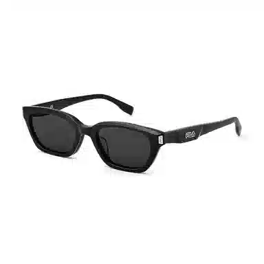 FILA Cat Eye Sunglasses
