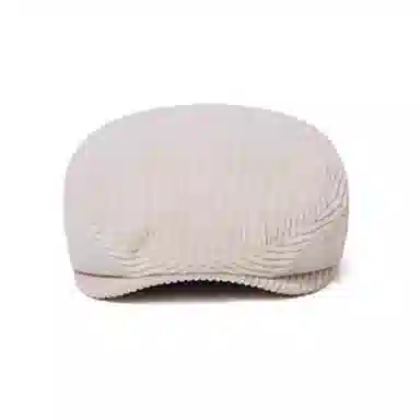 New Era Logo