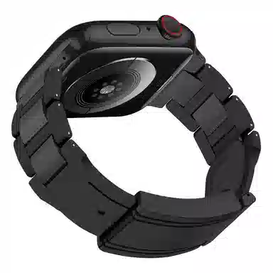 Antey applewatch9iwatch8s9s7654SEUltra