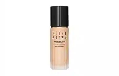 BOBBI BROWN 2024 30ml