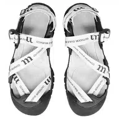 KEEN Zerraport 2