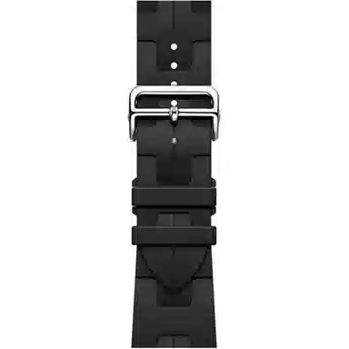 apple watch 2S9iwatch 49mm87