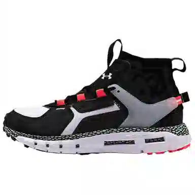 Under Armour Hovr Summit Mid