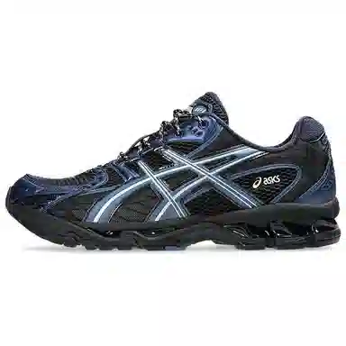 Asics GEL-Nimbus 10.1