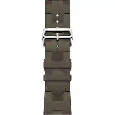 apple watch 2S9iwatch 49mm87