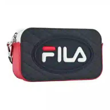 FILA PU