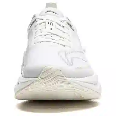 LiNing 3 ESSENTIAL