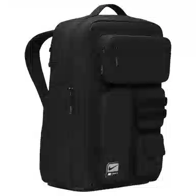 Nike Utility Elite Backpack