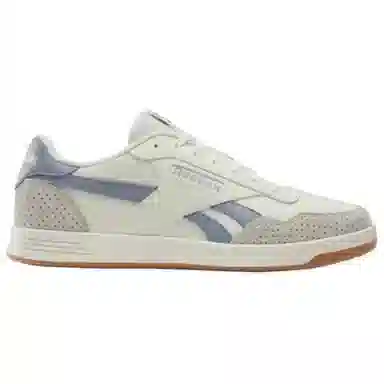 Reebok Court Advance