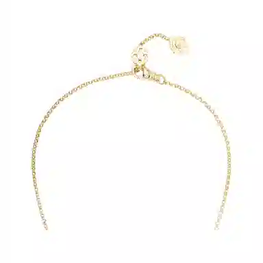 BUCCELLATI Buccellati Opera Tulle