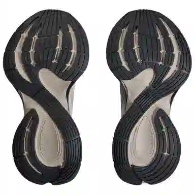Balenciaga Circuit