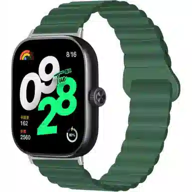 biaodaige VIVO watch GT vivowatchGT