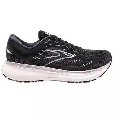 Brooks Glycerin 19