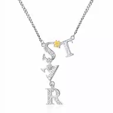 RUOK S925