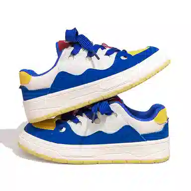 Feiyue