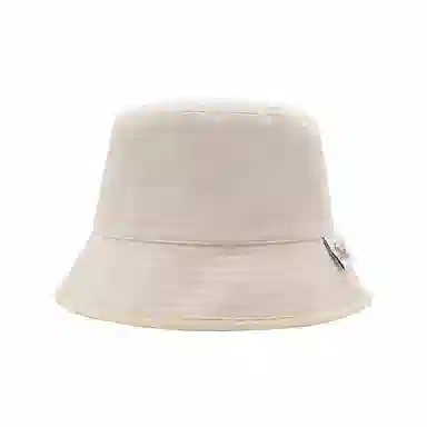 Champion x Pink Panther LOGO