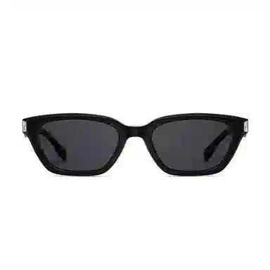 FILA Cat Eye Sunglasses